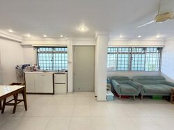 Blk 602 Senja Road (Bukit Panjang), HDB 4 Rooms #517012571